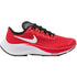 Nike Air Zoom Pegasus 37 Red Trainers